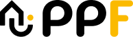 PPF