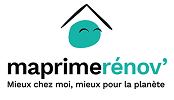 MaPrimeRénov'